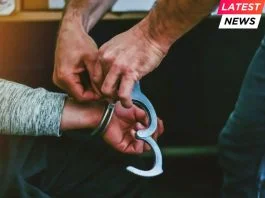 Brown University Shooting Probe Shifts As Police Release Person Of Interest