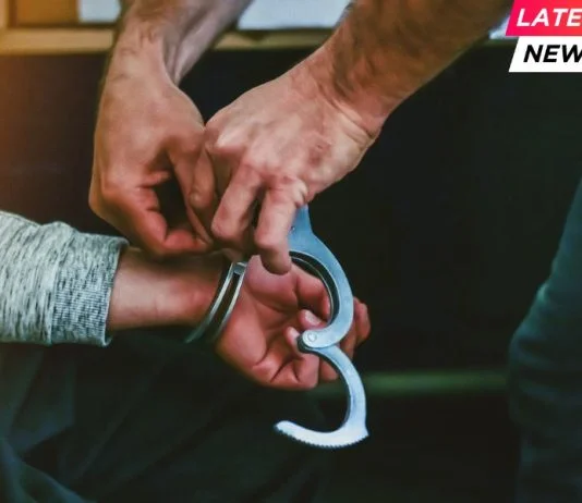 Brown University Shooting Probe Shifts As Police Release Person Of Interest