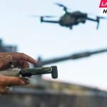 Flock Safety Expands Drone and Camera Technology Amid Privacy Debate