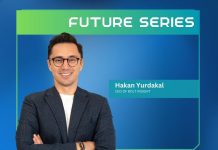 AI and the New Financial Consumer