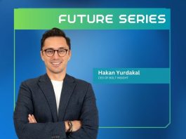 AI and the New Financial Consumer