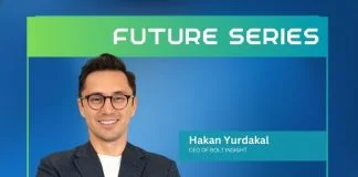 AI and the New Financial Consumer