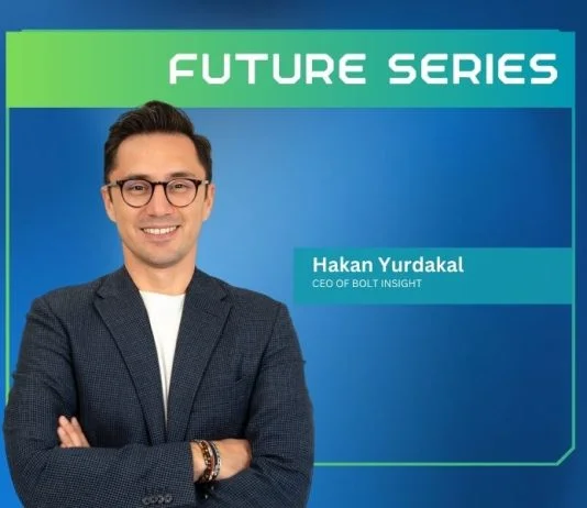 Understanding and Influencing Today’s Financial Consumer: How AI Is Rewriting Insight, Visibility and Trust AI and the New Financial Consumer