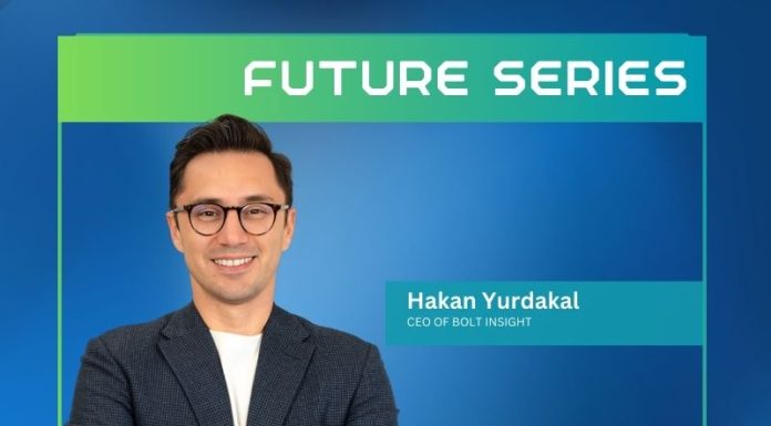 Understanding and Influencing Today’s Financial Consumer: How AI Is Rewriting Insight, Visibility and Trust AI and the New Financial Consumer