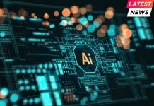 Harvard Research Finds AI Boosts Work but Teams Still Outperform Individuals Harvard research - Illustration of AI board