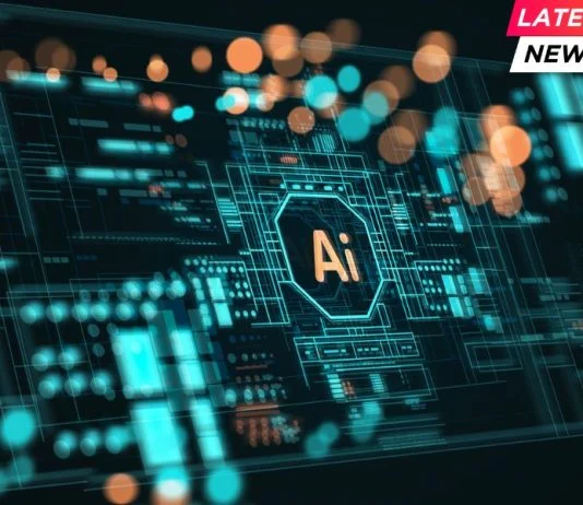 Harvard Research Finds AI Boosts Work but Teams Still Outperform Individuals Harvard research - Illustration of AI board