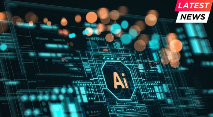 Harvard Research Finds AI Boosts Work but Teams Still Outperform Individuals Harvard research - Illustration of AI board