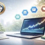 Hexydog as a Case Study in Crypto Presale Discipline