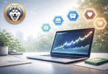 Hexydog as a Case Study in Crypto Presale Discipline