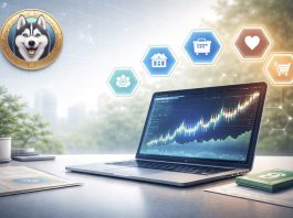 Hexydog as a Case Study in Crypto Presale Discipline