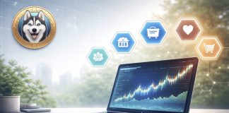 Hexydog as a Case Study in Crypto Presale Discipline