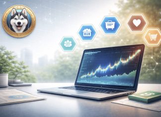 Hexydog as a Case Study in Crypto Presale Discipline