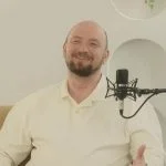 Maksim Belonogov: Career Overview and Key Facts