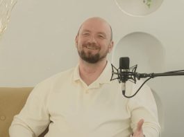 Maksim Belonogov: Career Overview and Key Facts Maksim Belonogov: Career Overview and Key Facts