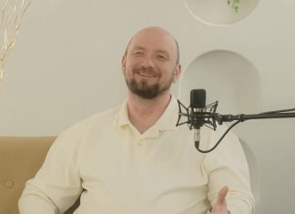 Maksim Belonogov: Career Overview and Key Facts Maksim Belonogov: Career Overview and Key Facts