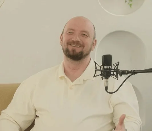 Maksim Belonogov: Career Overview and Key Facts Maksim Belonogov: Career Overview and Key Facts