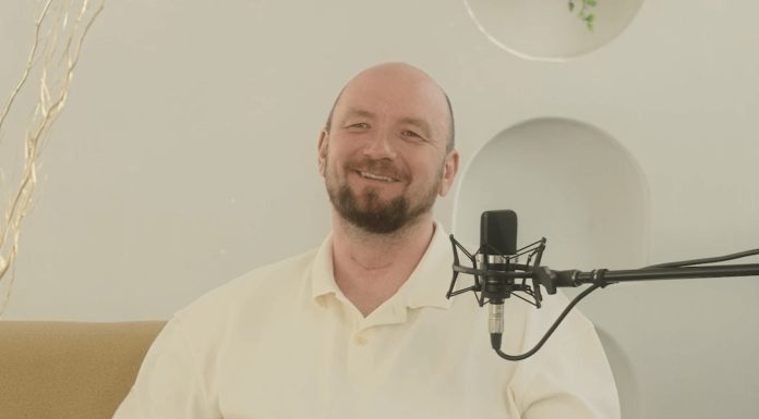 Maksim Belonogov: Career Overview and Key Facts Maksim Belonogov: Career Overview and Key Facts