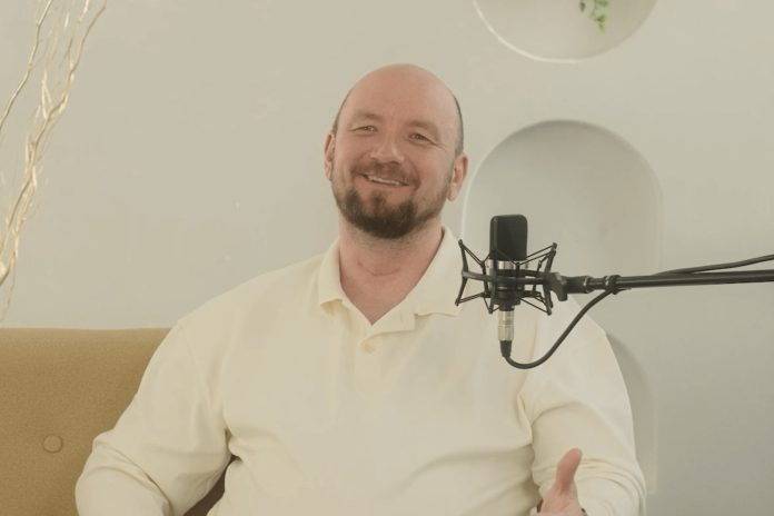 Maksim Belonogov Maksim Belonogov: Career Overview and Key Facts