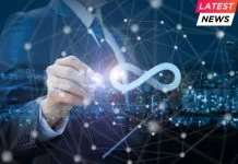 Meta to Acquire AI Startup Manus in Deal Valued Up to $3 Billion