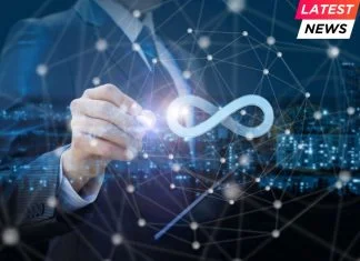Meta to Acquire AI Startup Manus in Deal Valued Up to $3 Billion Meta to Acquire AI Startup Manus in Deal Valued Up to $3 Billion