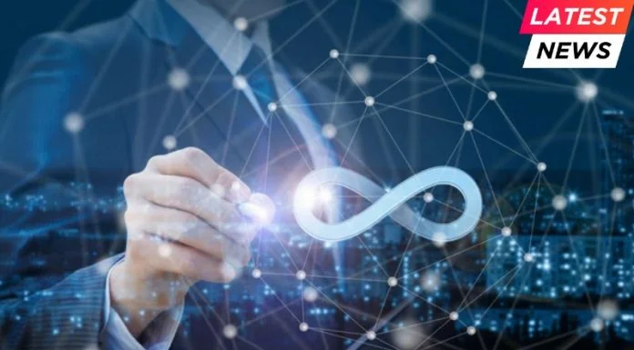 Meta to Acquire AI Startup Manus in Deal Valued Up to $3 Billion Meta to Acquire AI Startup Manus in Deal Valued Up to $3 Billion