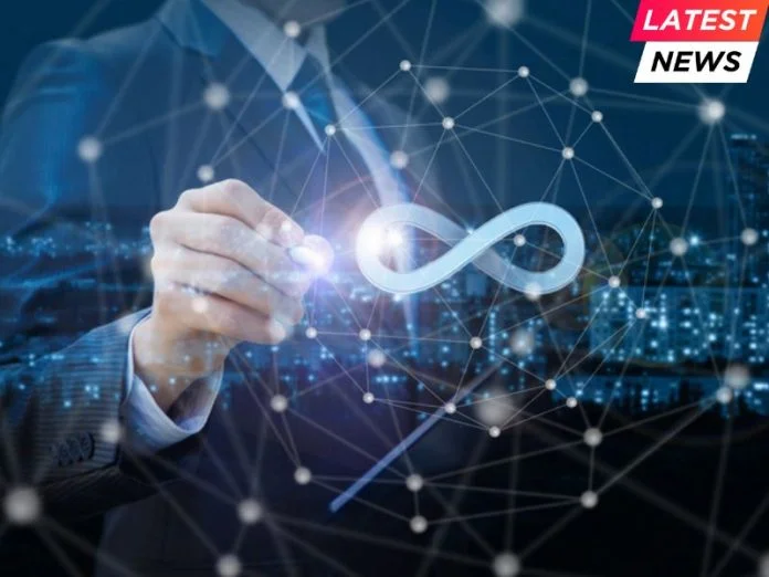 Meta to Acquire AI Startup Manus in Deal Valued Up to $3 Billion Meta to Acquire AI Startup Manus in Deal Valued Up to $3 Billion