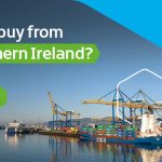 Northern Ireland investment