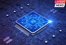 Nvidia Weighs Expanding H200 Chip Supply As China Demand Surges