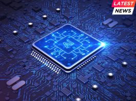 Nvidia Weighs Expanding H200 Chip Supply As China Demand Surges