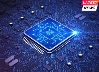 Nvidia Weighs Expanding H200 Chip Supply As China Demand Surges