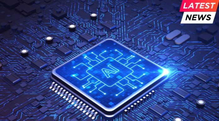 Nvidia Weighs Expanding H200 Chip Supply As China Demand Surges