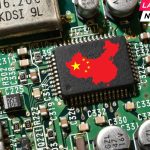 Trump Approves Conditional Nvidia H200 Chip Sales To China Amid Talks Nvidia - China on microchip