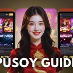 Pusoy Guide: Key GameZone Tips to Improve Your Winning Odds pusoy
