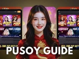 Pusoy Guide: Key GameZone Tips to Improve Your Winning Odds pusoy