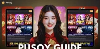 Pusoy Guide: Key GameZone Tips to Improve Your Winning Odds pusoy