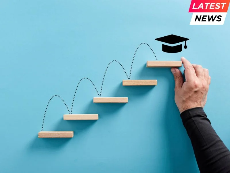 University of São Paulo Tops Latin America Rankings for Second Consecutive Year