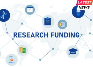 Northwestern Pays $75 Million to Restore Federal Research Funding Northwestern - Research funding
