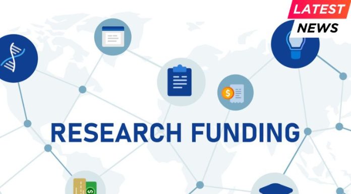 Northwestern Pays $75 Million to Restore Federal Research Funding Northwestern - Research funding