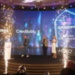 How Sashin Govender Built the Media Unicorn MEBA Named the Best on Earth Sashin Goverder