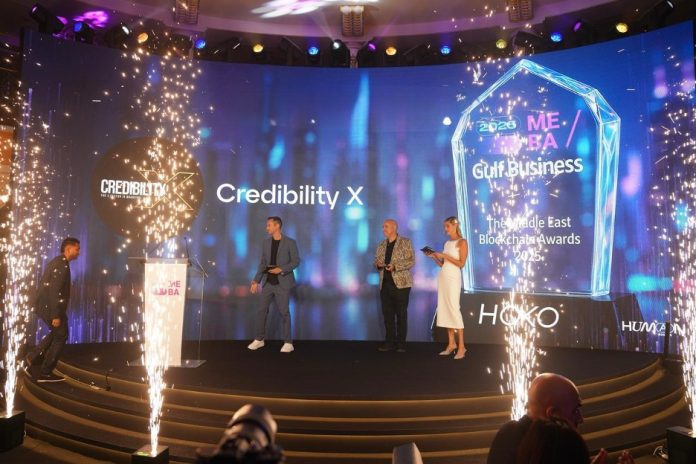 Sashin Goverder Sashin Goverder