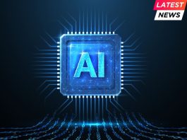 AI Memory Chip Shortage Set To Lift Smartphone Prices In 2026 Smartphone - AI MK