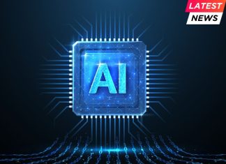 AI Memory Chip Shortage Set To Lift Smartphone Prices In 2026 Smartphone - AI MK