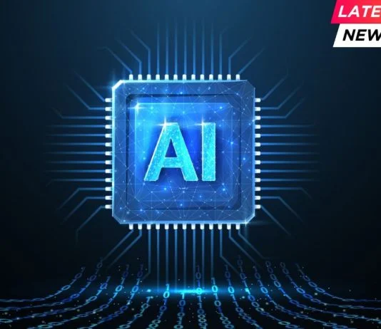 AI Memory Chip Shortage Set To Lift Smartphone Prices In 2026 Smartphone - AI MK