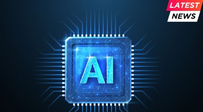 AI Memory Chip Shortage Set To Lift Smartphone Prices In 2026 Smartphone - AI MK