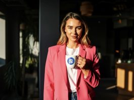 When Crisis Hits, Spynn Guarantees Your Side of the Story Hits Global Headlines First Sophia Mudanza