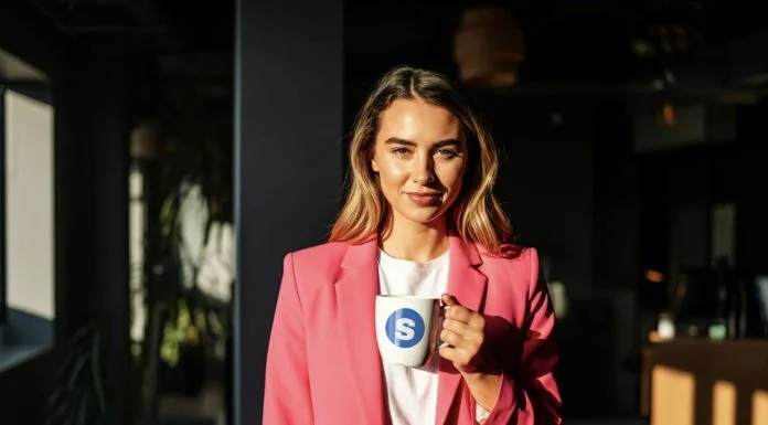 When Crisis Hits, Spynn Guarantees Your Side of the Story Hits Global Headlines First Sophia Mudanza