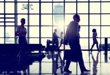 How to Turn Long-Term Expatriates Into Global Assets Expat