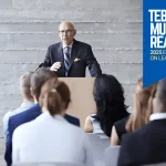 Best Leadership Insights from Top CEOs and Business School Experts 2025-2026 Top leadership insight