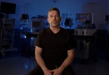 Total Orthopedics and Sports Medicine Strengthens Spine and Orthopedic Services Across New York Total Orthopedics