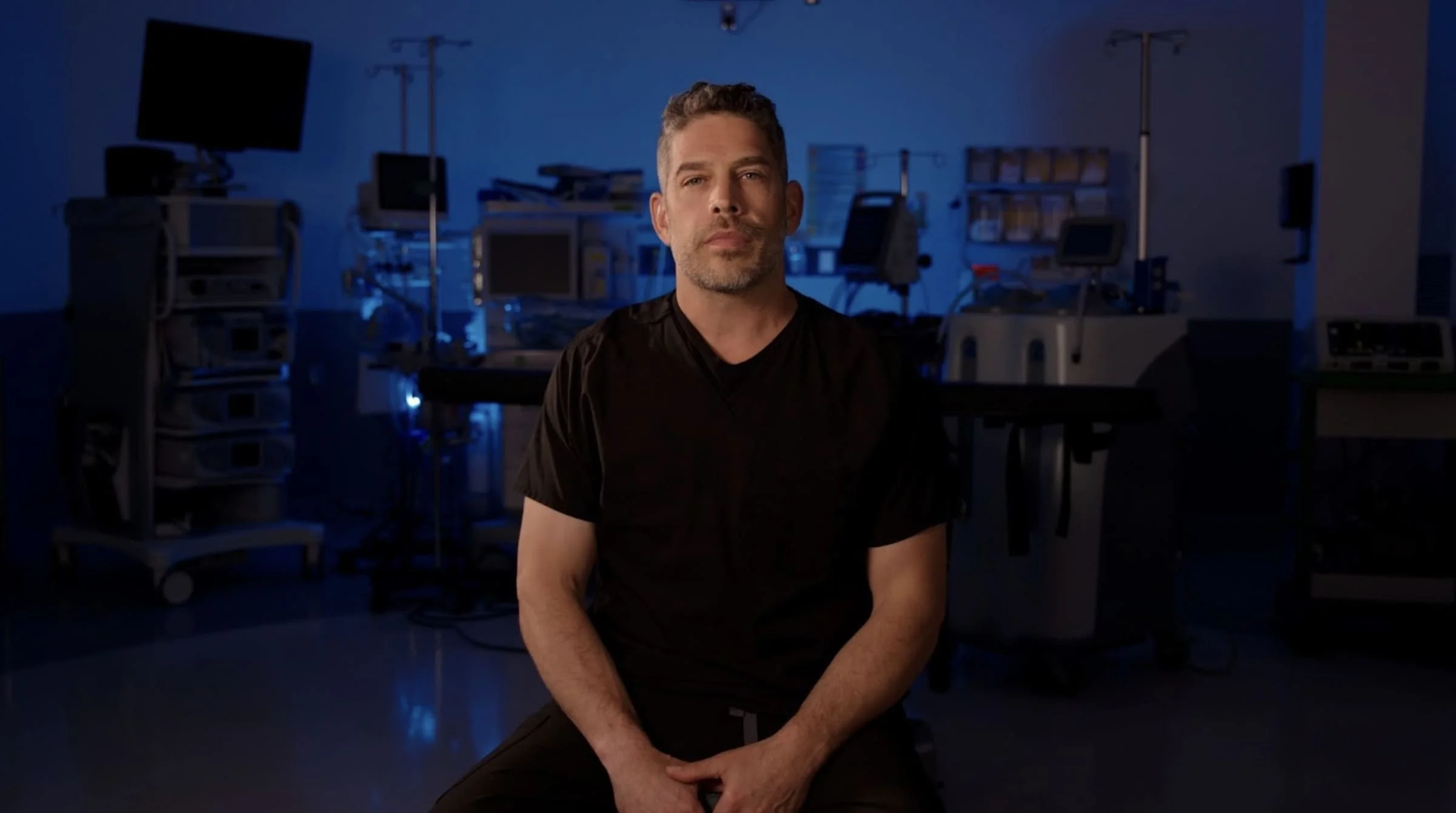 Total Orthopedics and Sports Medicine Strengthens Spine and Orthopedic Services Across New York